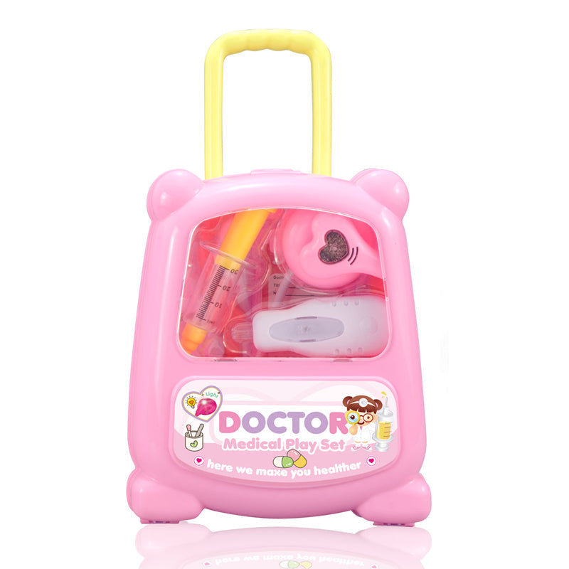 Doctor-Tool-With-Light-And-Music