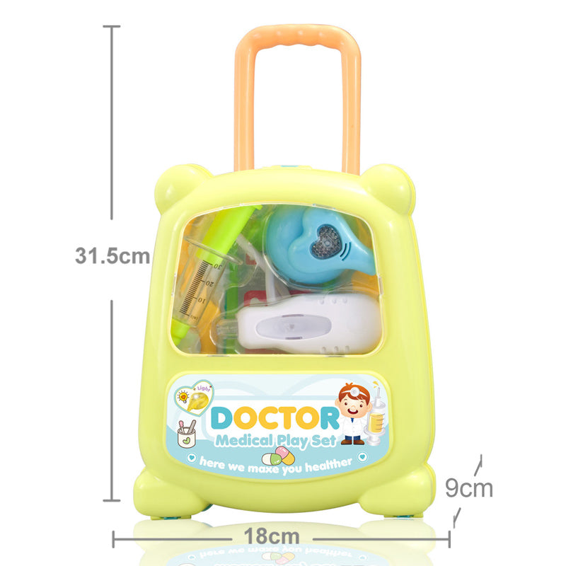 Doctor-Tool-With-Light-And-Music