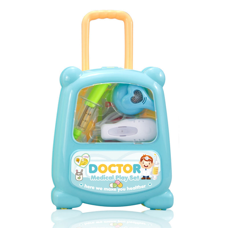 Doctor-Tool-With-Light-And-Music