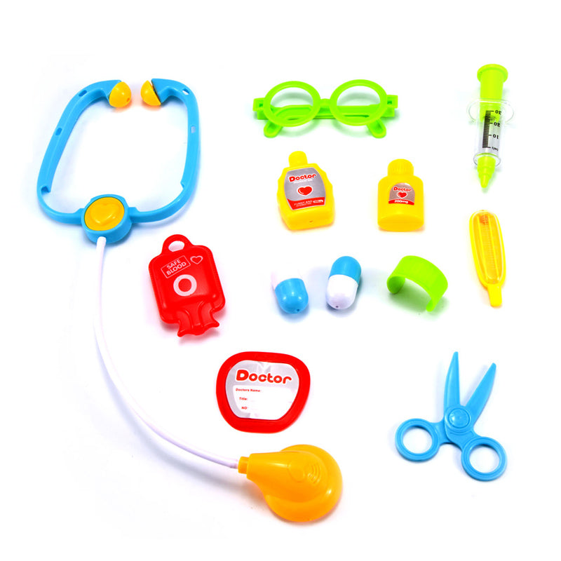 Doctor-Tool