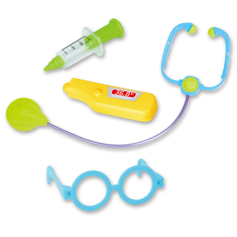 Doctor-Tool-2-C-Ass'D