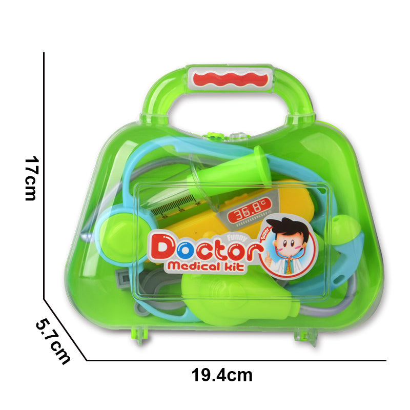 Doctor-Tool-2-C-Ass'D