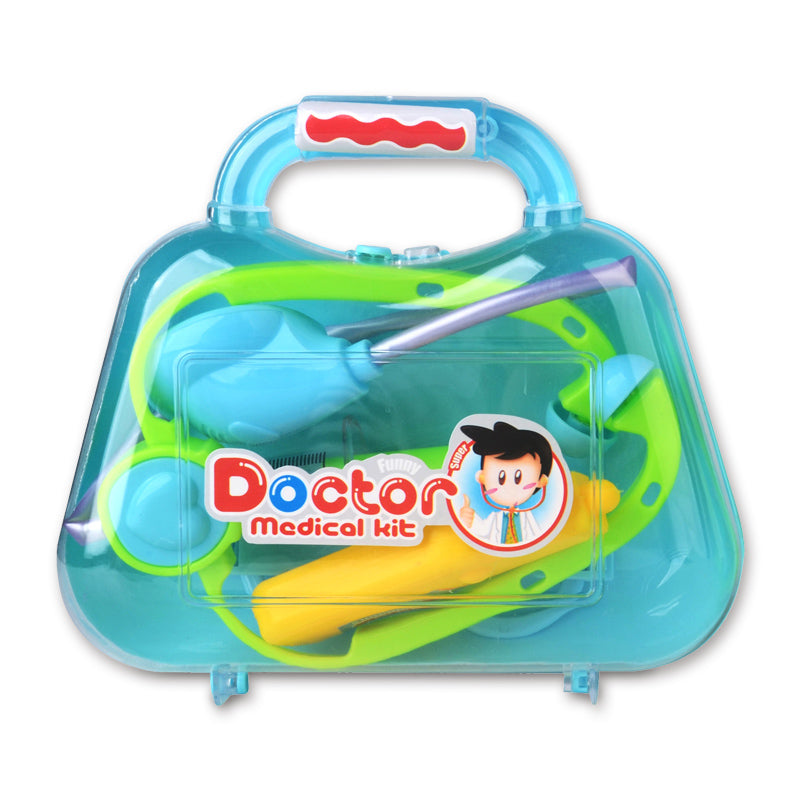 Doctor-Tool-2-C-Ass'D