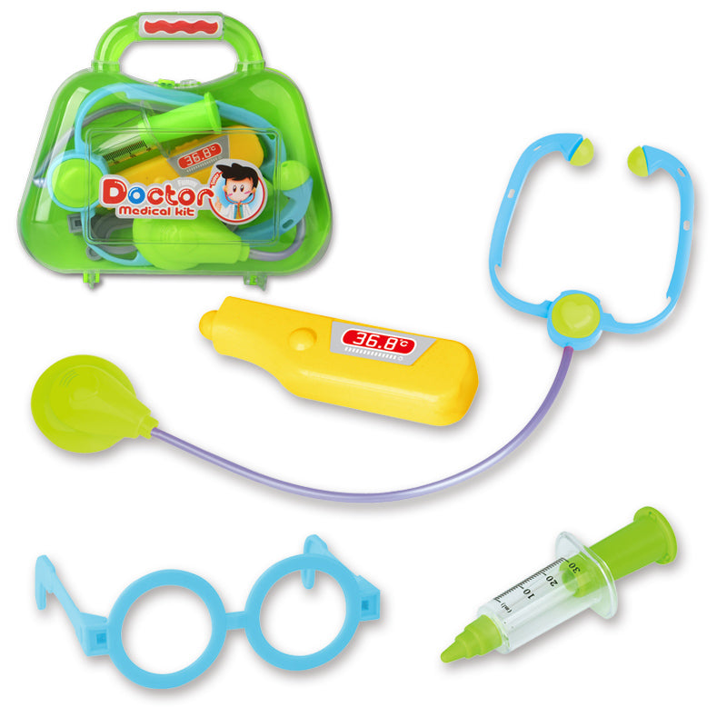 Doctor-Tool-2-C-Ass'D