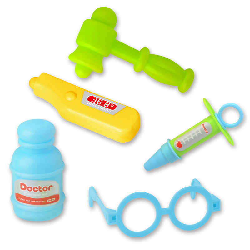 Doctor-Tool-2-C-Ass'D
