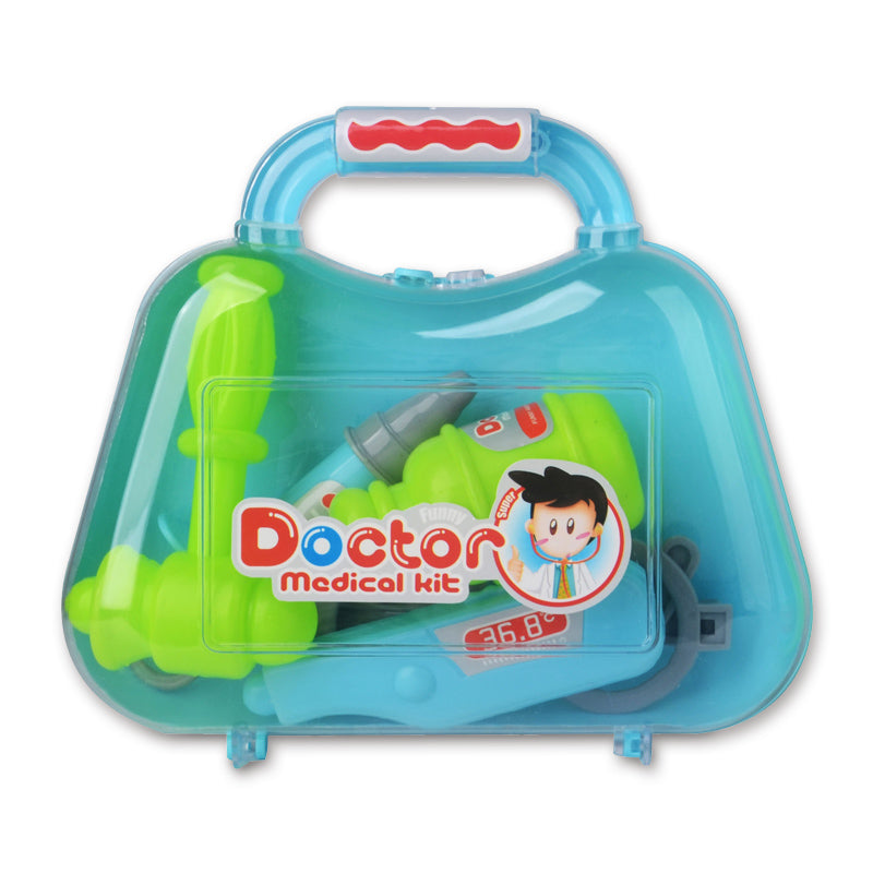 Doctor-Tool-2-C-Ass'D