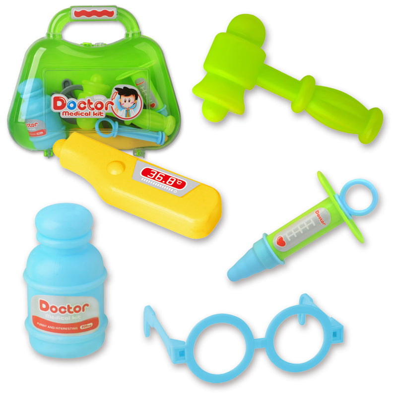 Doctor-Tool-2-C-Ass'D
