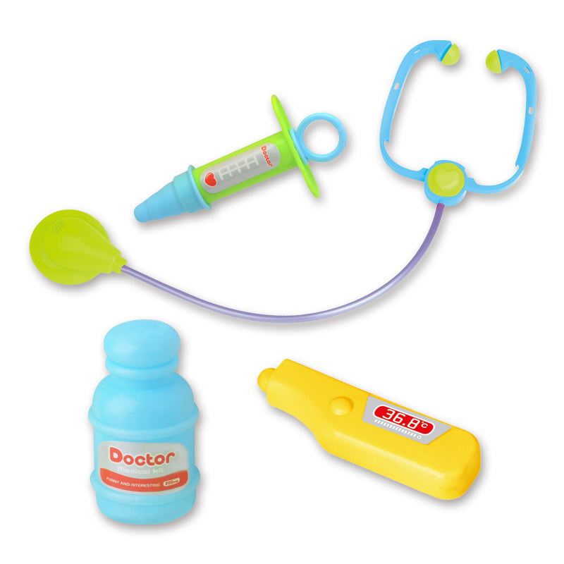 Doctor-Tool-2-C-Ass'D