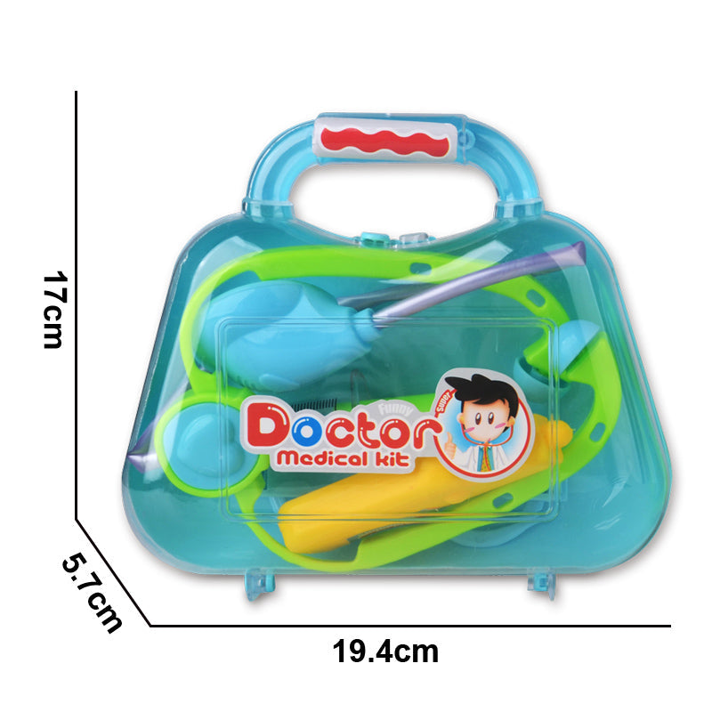 Doctor-Tool-2-C-Ass'D
