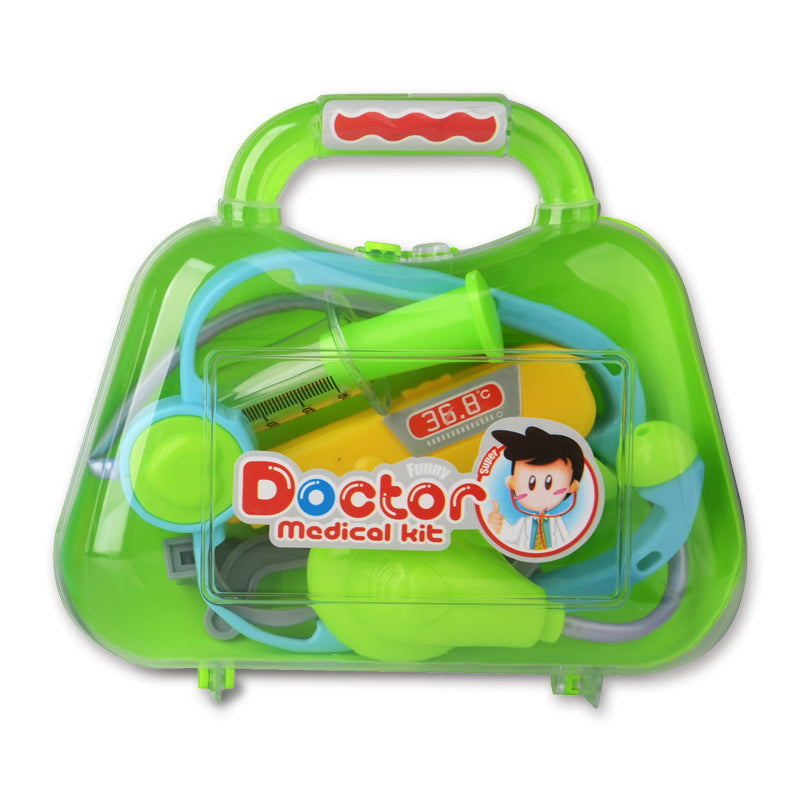Doctor-Tool-2-C-Ass'D