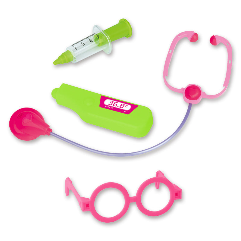 Doctor-Tool-2-C-Ass'D