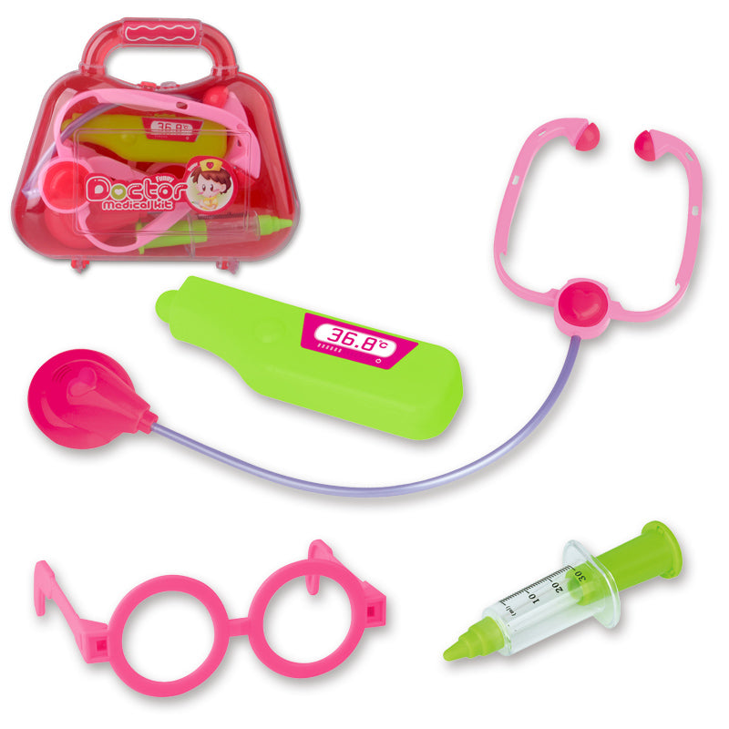 Doctor-Tool-2-C-Ass'D