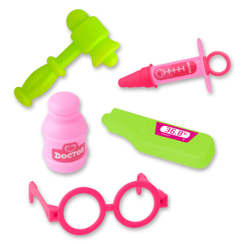 Doctor-Tool-2-C-Ass'D