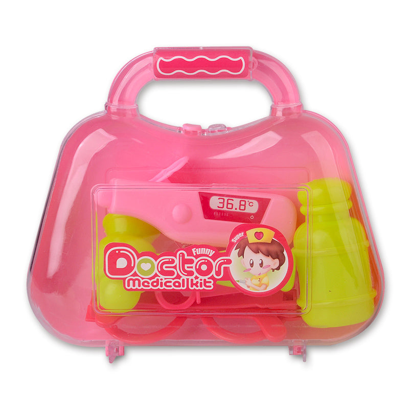 Doctor-Tool-2-C-Ass'D
