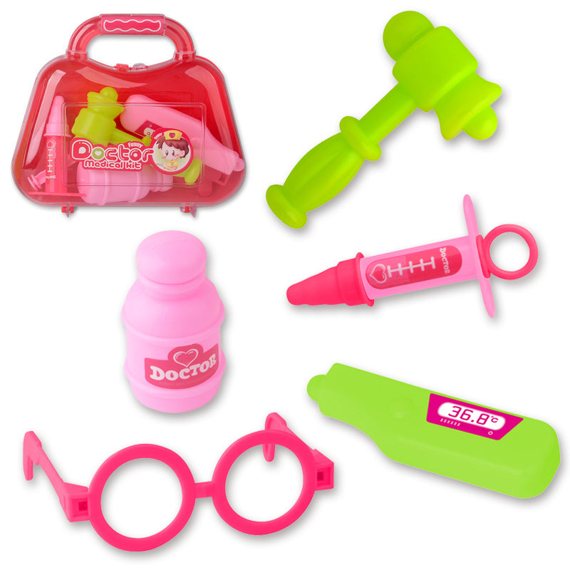 Doctor-Tool-2-C-Ass'D