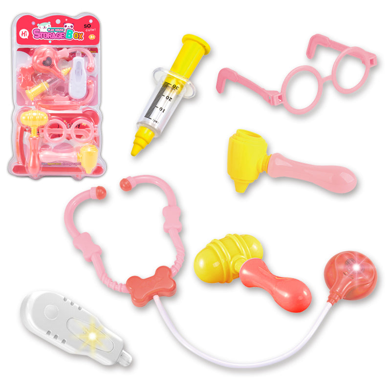 Doctor-Tool-2-C-Ass'D