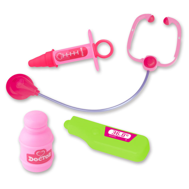 Doctor-Tool-2-C-Ass'D