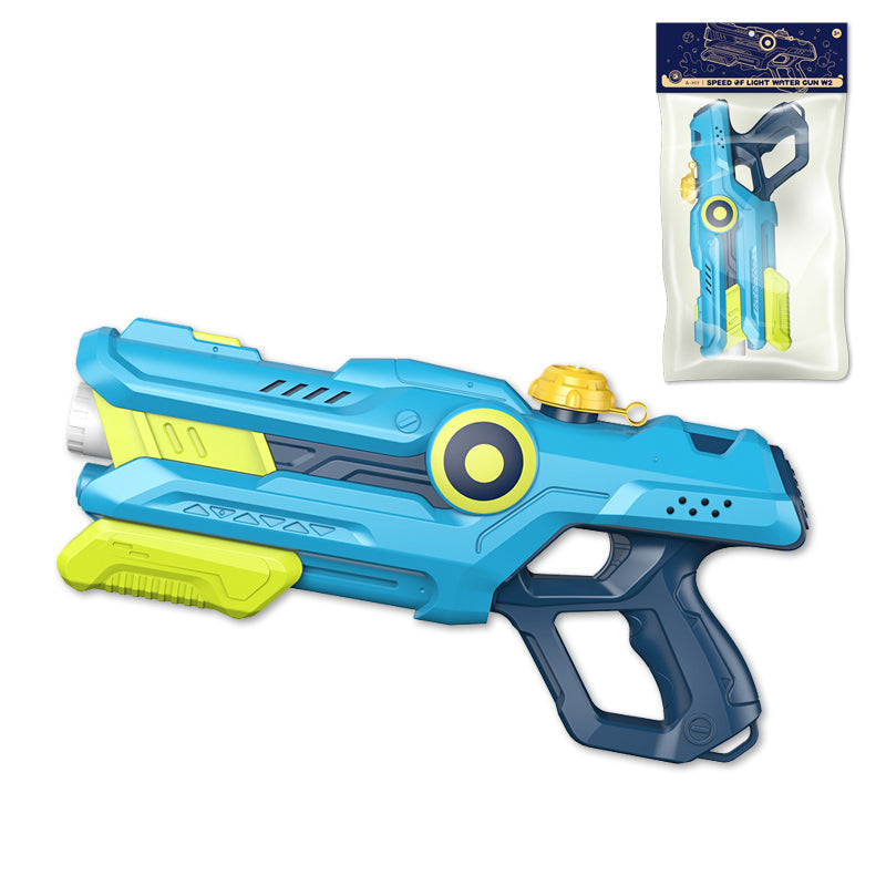 850Ml Water Gun