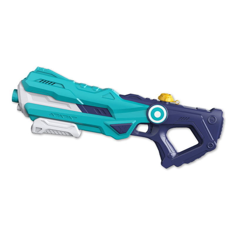1550Ml Water Gun