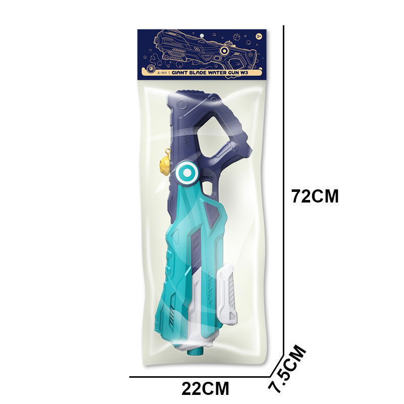 1550Ml Water Gun