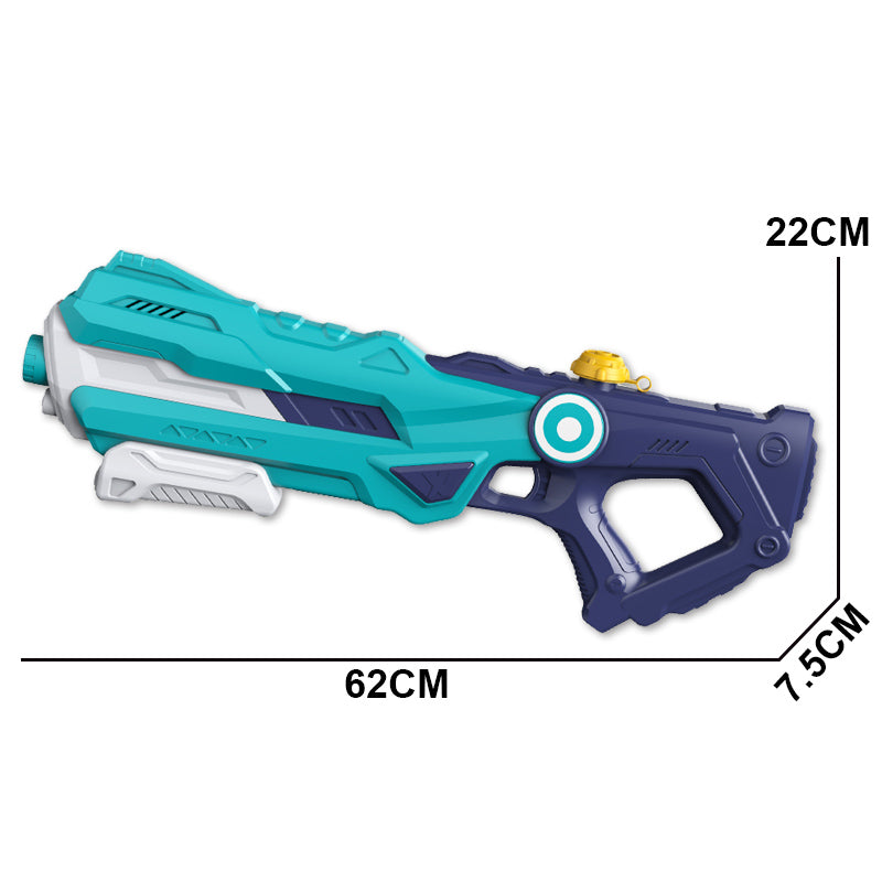 1550Ml Water Gun