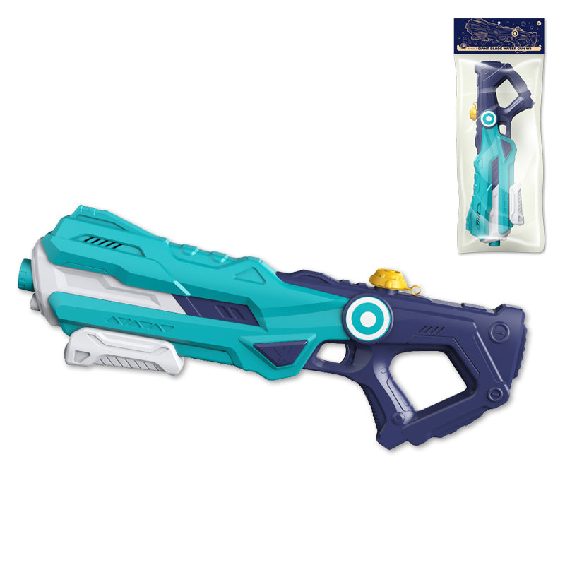 1550Ml Water Gun