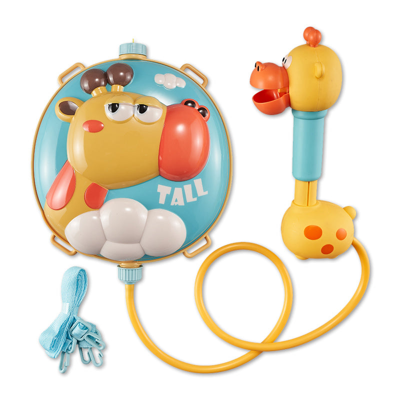 1000Ml Water Gun