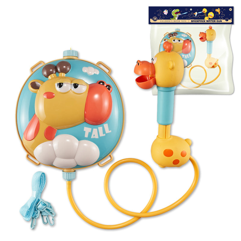 1000Ml Water Gun