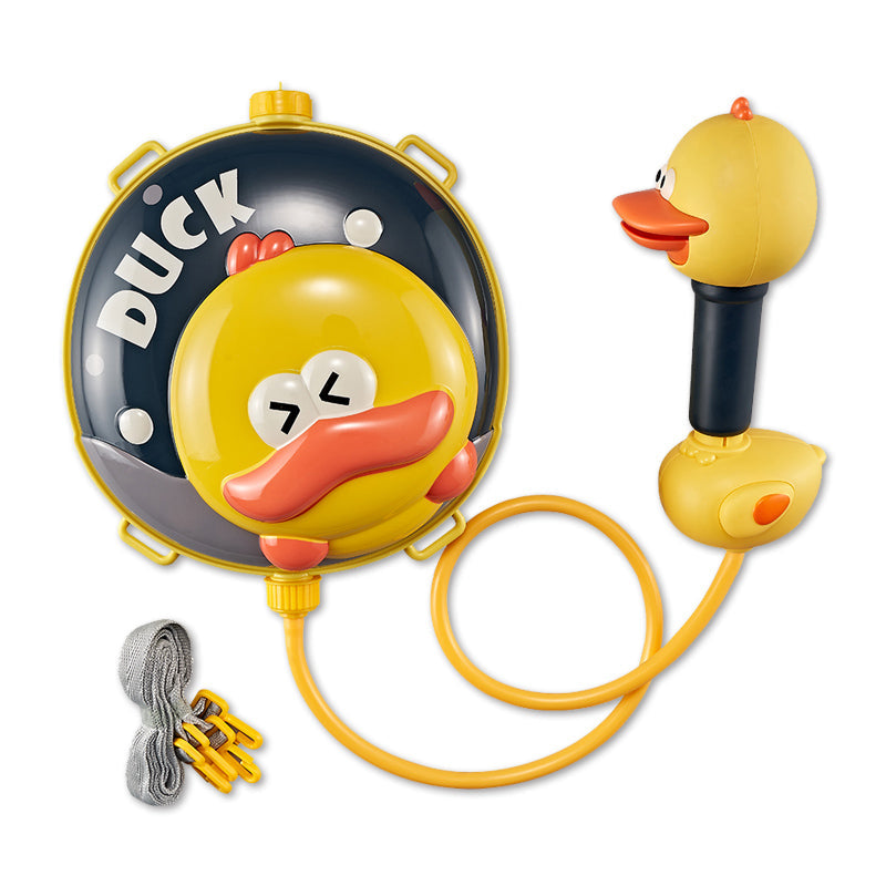 1000Ml Water Gun