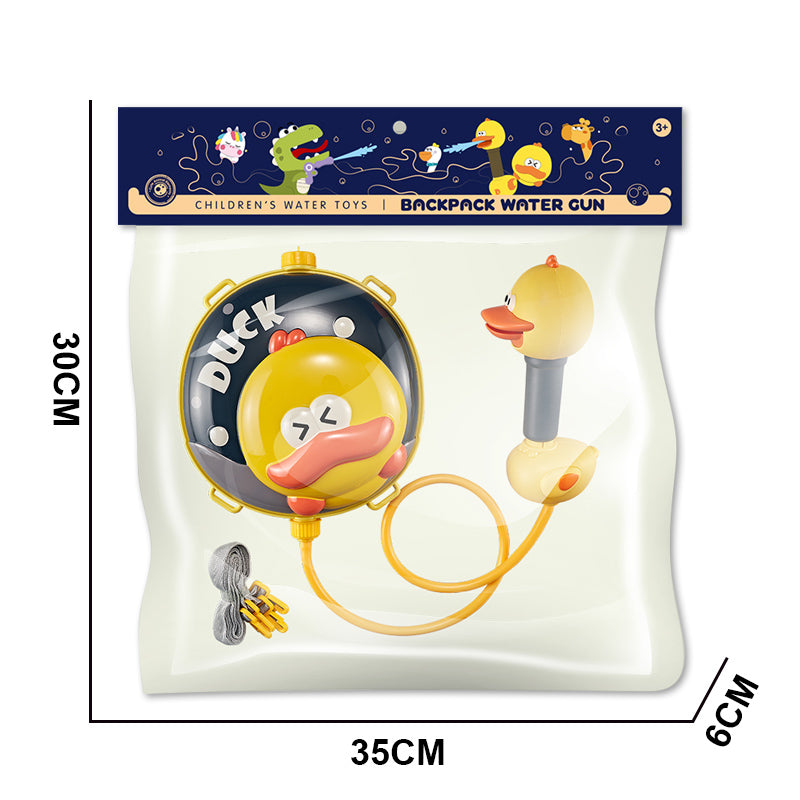 1000Ml Water Gun