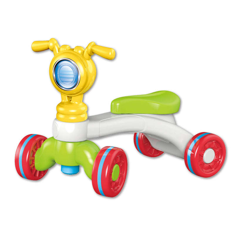 Children Car