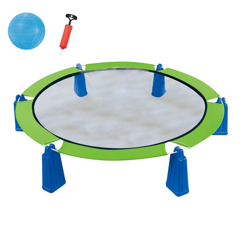 2 In 1 Sport Set