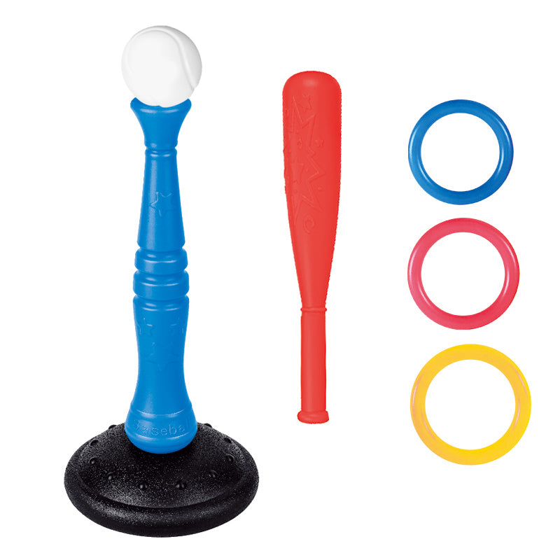 2 In 1 Sport Set