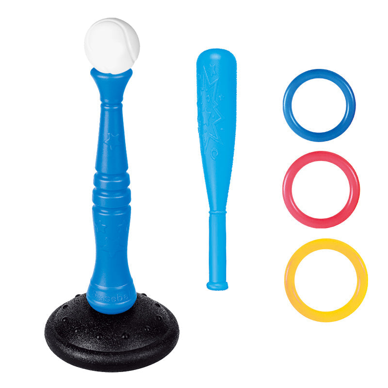 2 In 1 Sport Set
