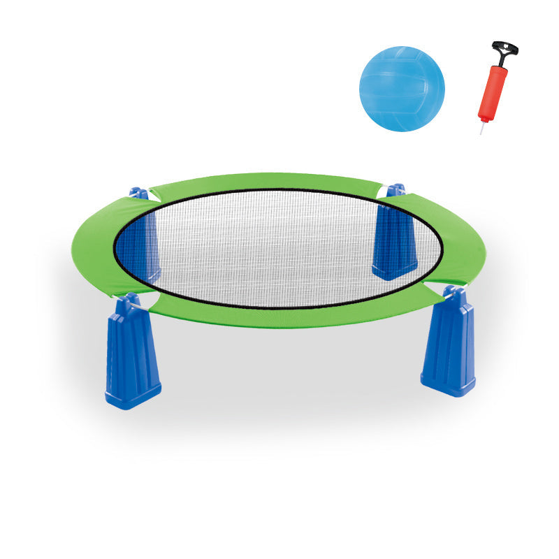 Sport Set
