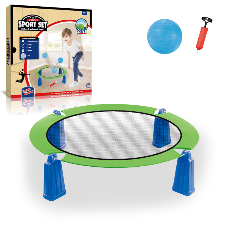 Sport Set