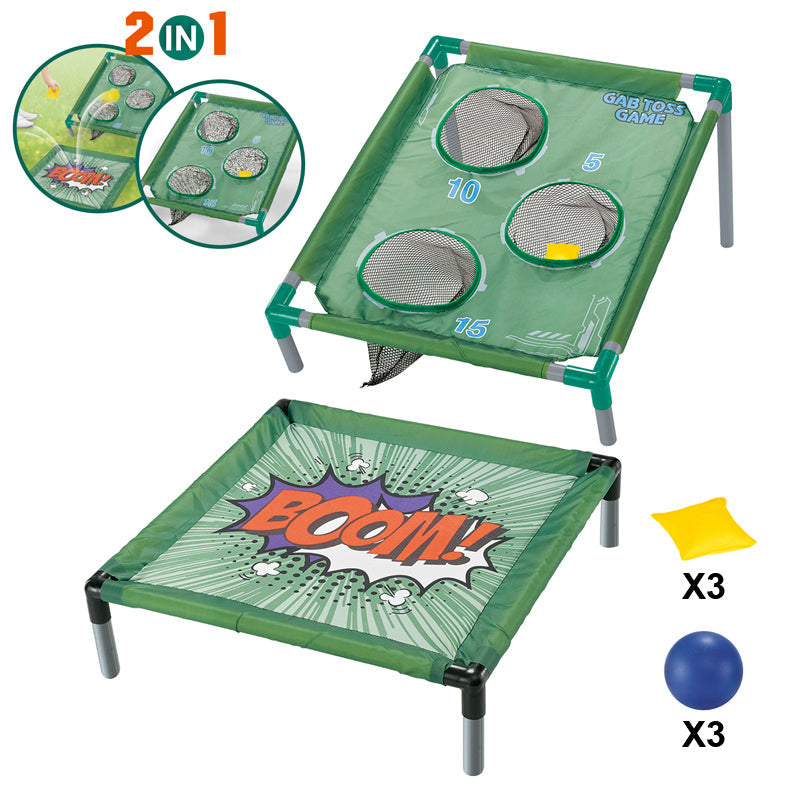 Pinball Game