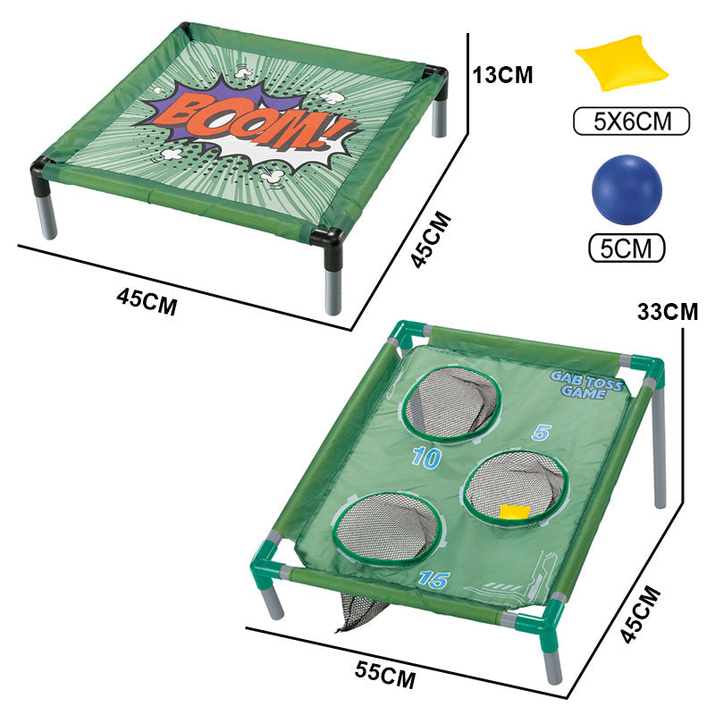 Pinball Game