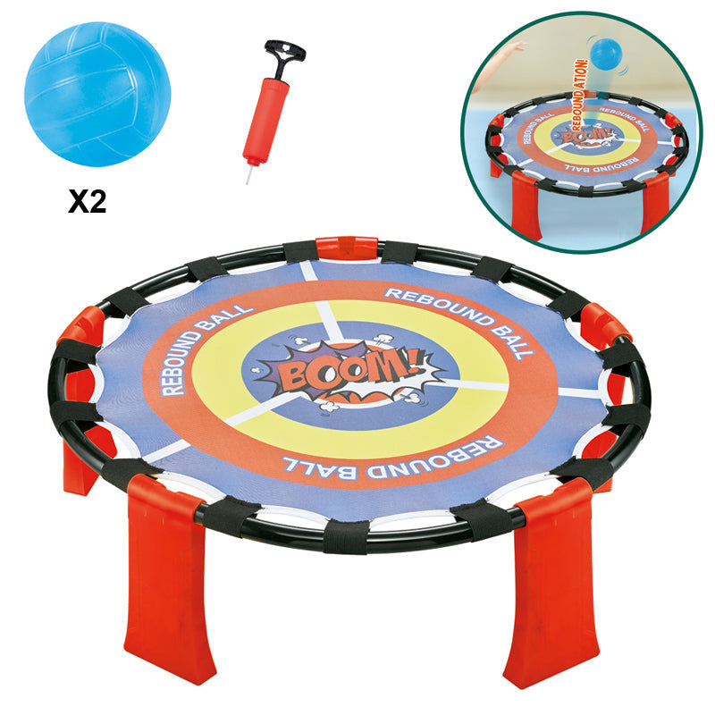 Pinball Game