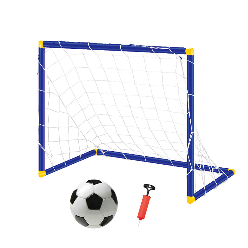 Football Door/2-C Ass'D