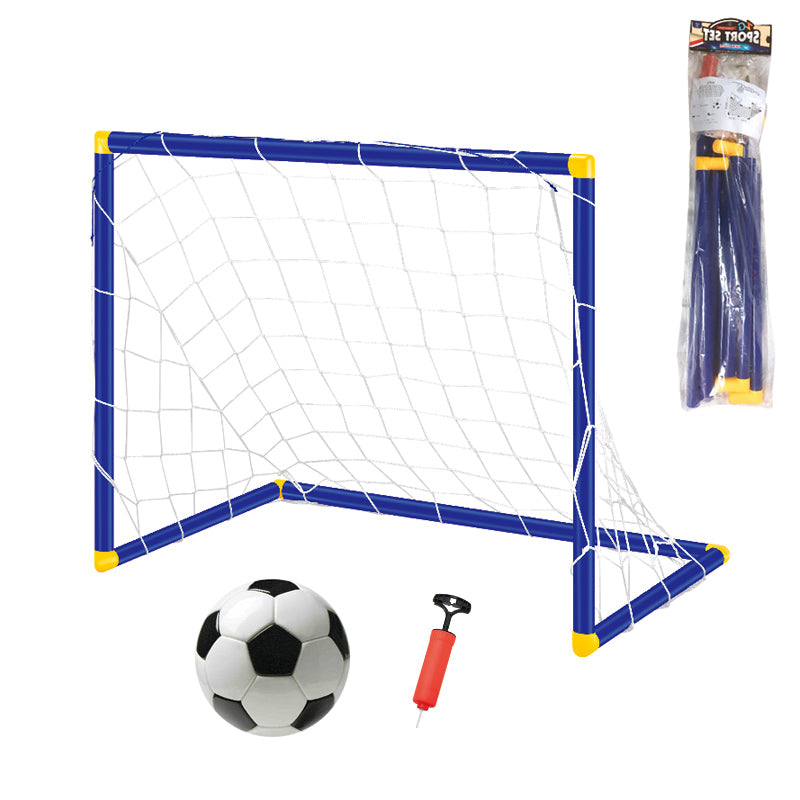 Football Door/2-C Ass'D