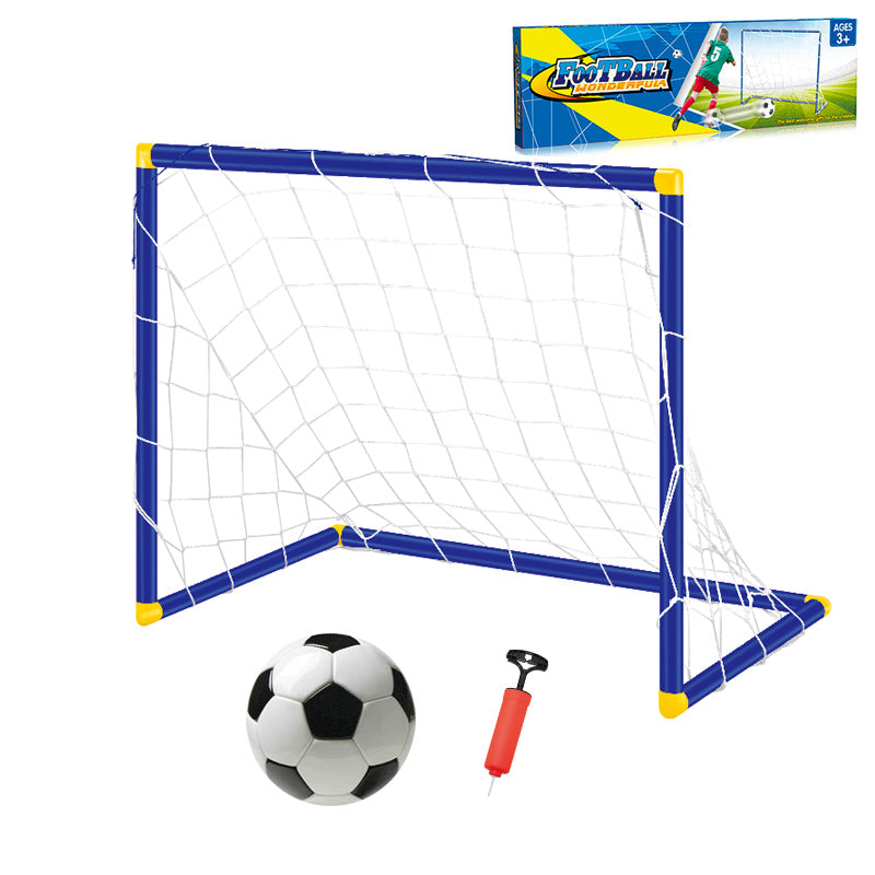 Football Door