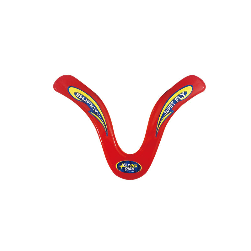 Frisbee