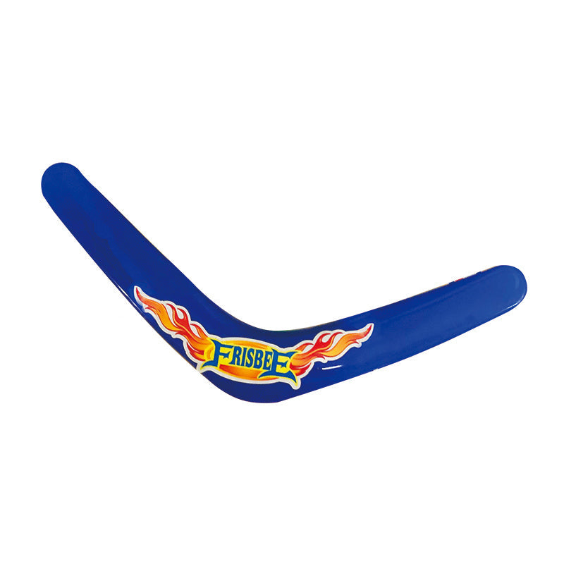Frisbee