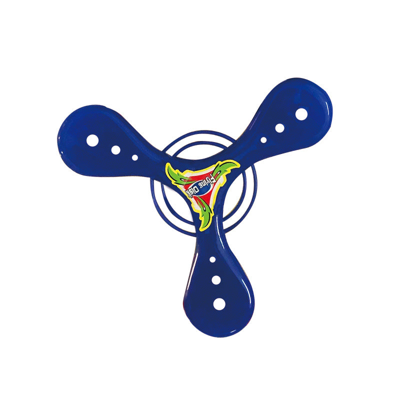 Frisbee