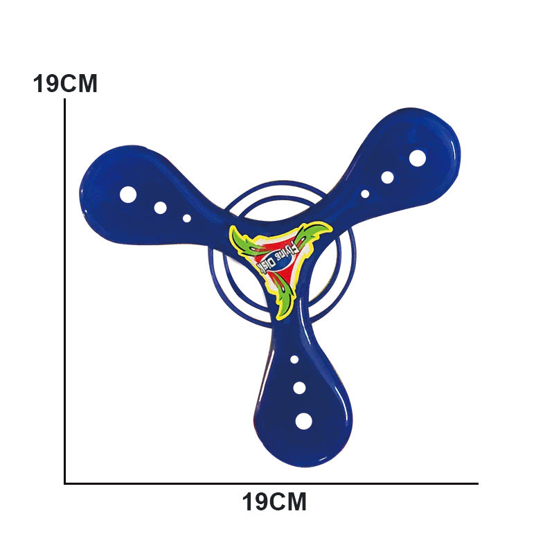 Frisbee