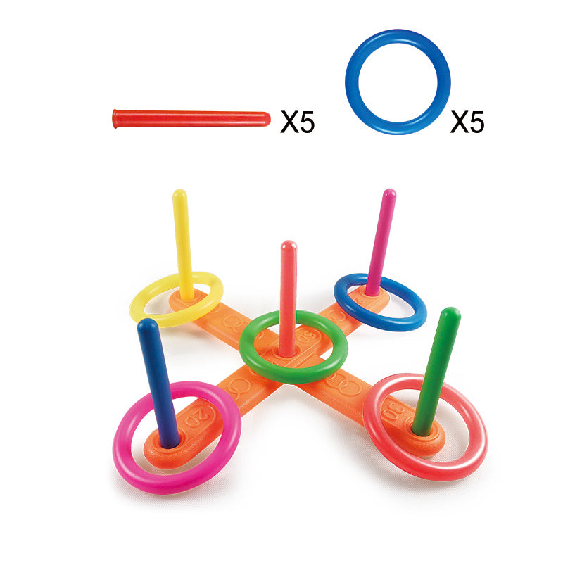 Ring Set