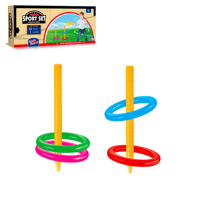 Ring Set