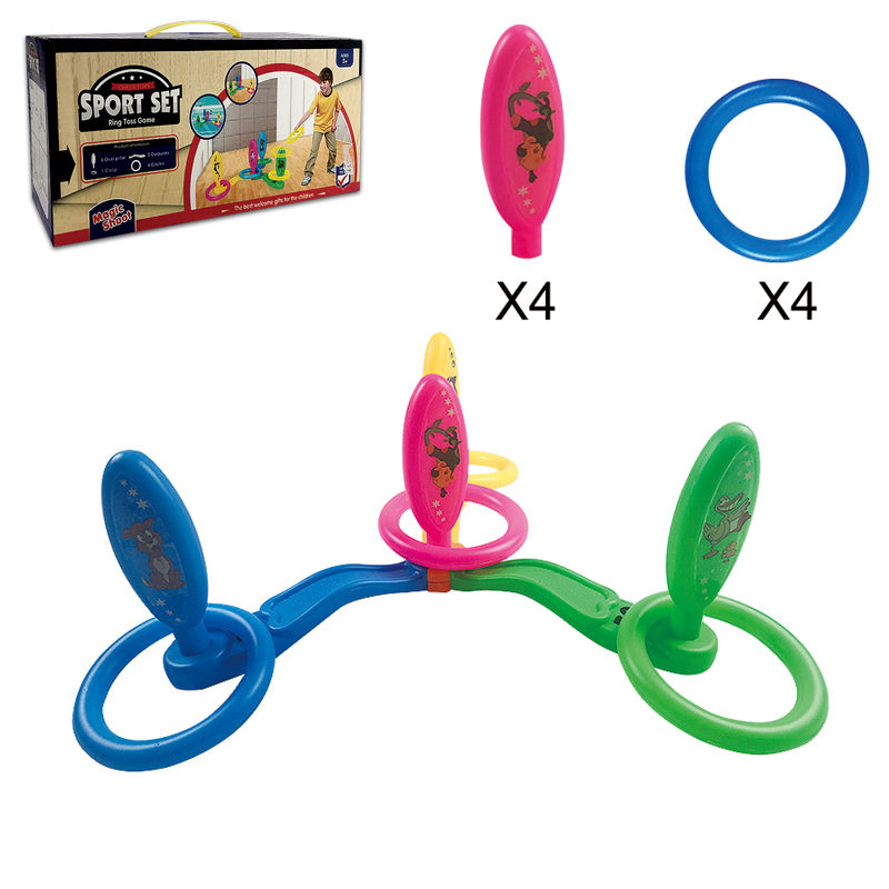 Ring Set
