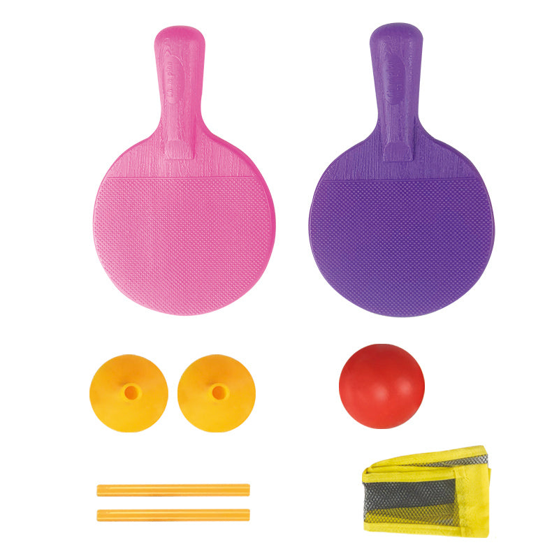 Ping-Pong Set